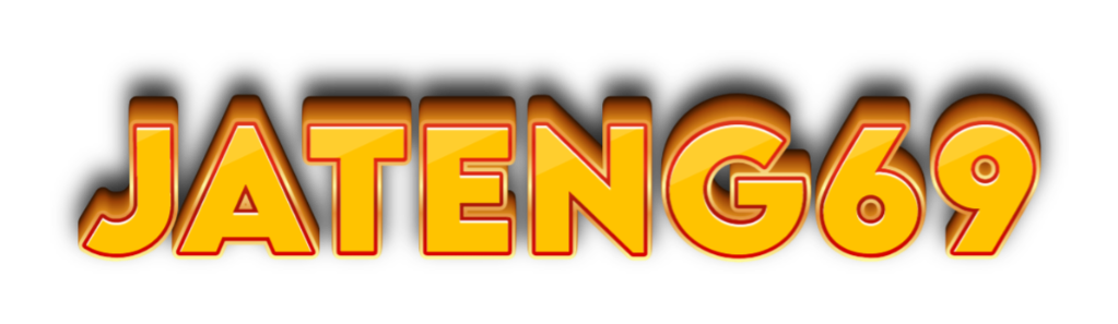 Logo Baru